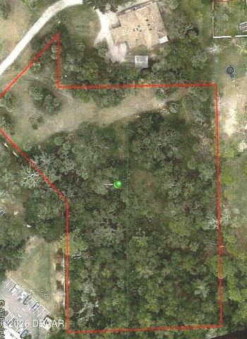11 Pearl Drive, Ormond Beach, FL 32174
