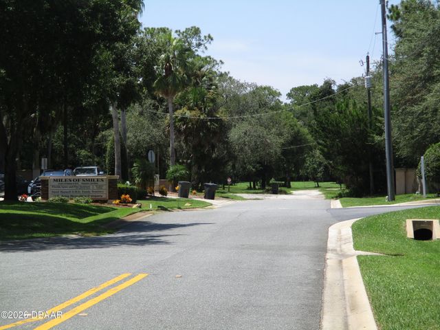 11 Pearl Drive, Ormond Beach, FL 32174