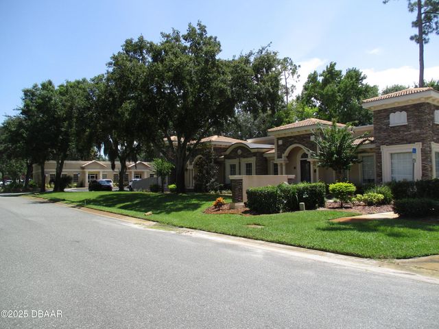 11 Pearl Drive, Ormond Beach, FL 32174
