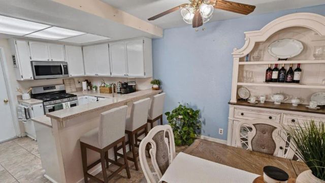 1523 Woodpine Drive, El Cajon, CA 92019