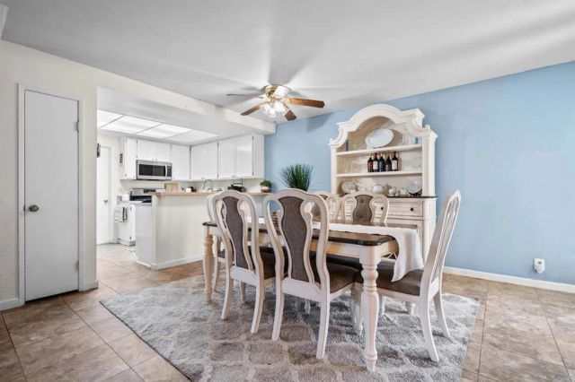 1523 Woodpine Drive, El Cajon, CA 92019