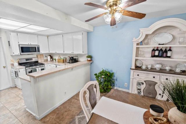 1523 Woodpine Drive, El Cajon, CA 92019