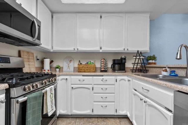 1523 Woodpine Drive, El Cajon, CA 92019