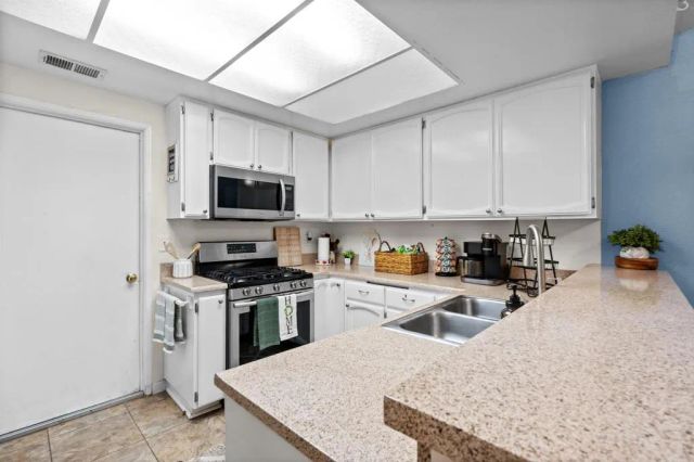 1523 Woodpine Drive, El Cajon, CA 92019