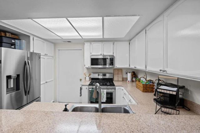 1523 Woodpine Drive, El Cajon, CA 92019