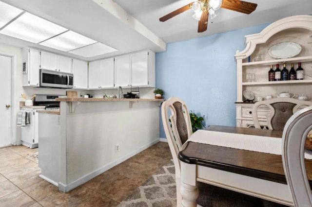 1523 Woodpine Drive, El Cajon, CA 92019