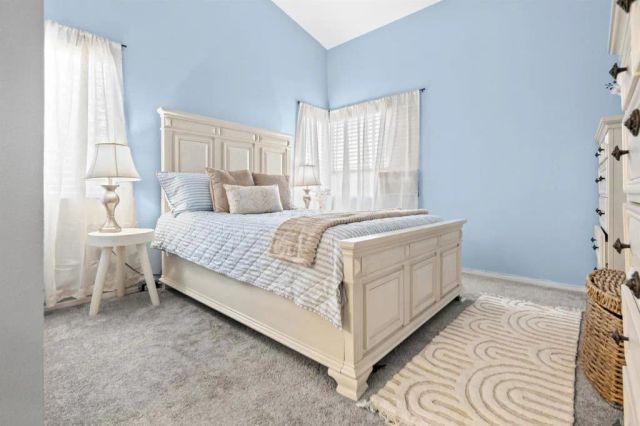 1523 Woodpine Drive, El Cajon, CA 92019