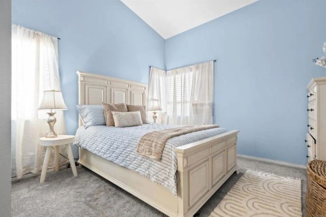 1523 Woodpine Drive, El Cajon, CA 92019