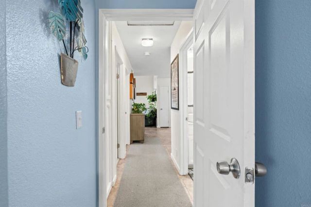 1523 Woodpine Drive, El Cajon, CA 92019