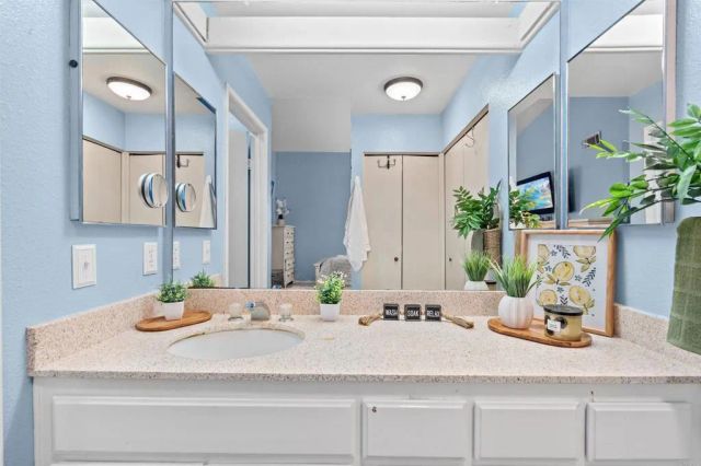 1523 Woodpine Drive, El Cajon, CA 92019