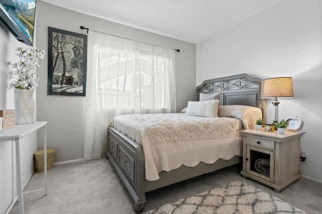 1523 Woodpine Drive, El Cajon, CA 92019