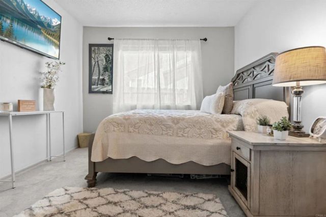 1523 Woodpine Drive, El Cajon, CA 92019