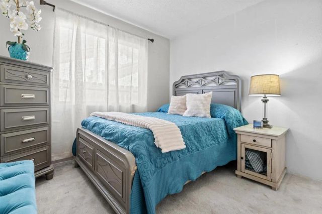 1523 Woodpine Drive, El Cajon, CA 92019