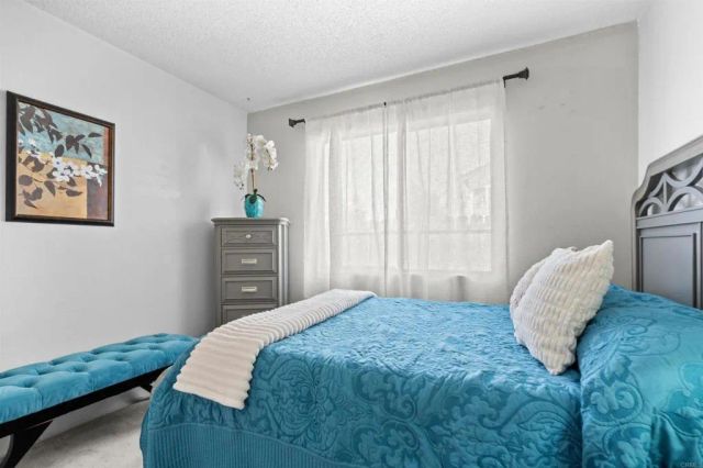 1523 Woodpine Drive, El Cajon, CA 92019