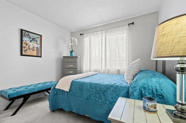 1523 Woodpine Drive, El Cajon, CA 92019