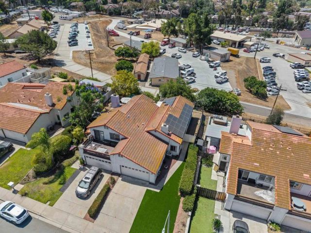 1523 Woodpine Drive, El Cajon, CA 92019