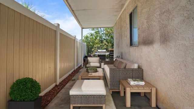 1523 Woodpine Drive, El Cajon, CA 92019