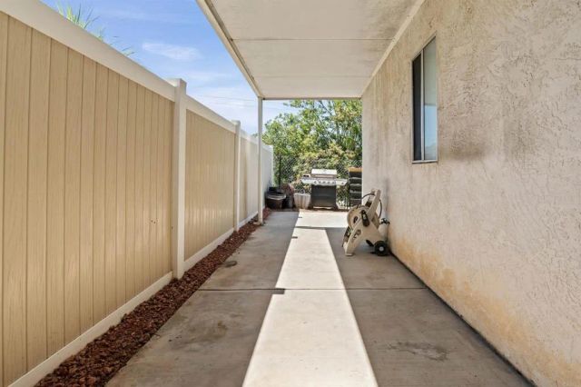 1523 Woodpine Drive, El Cajon, CA 92019