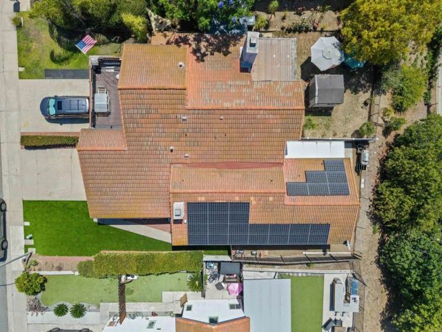 1523 Woodpine Drive, El Cajon, CA 92019