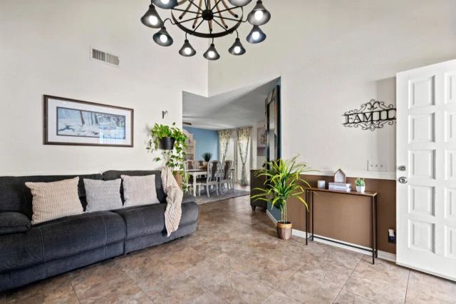 1523 Woodpine Drive, El Cajon, CA 92019