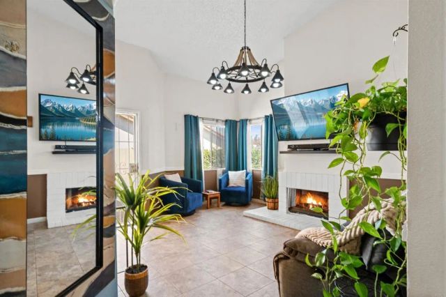 1523 Woodpine Drive, El Cajon, CA 92019