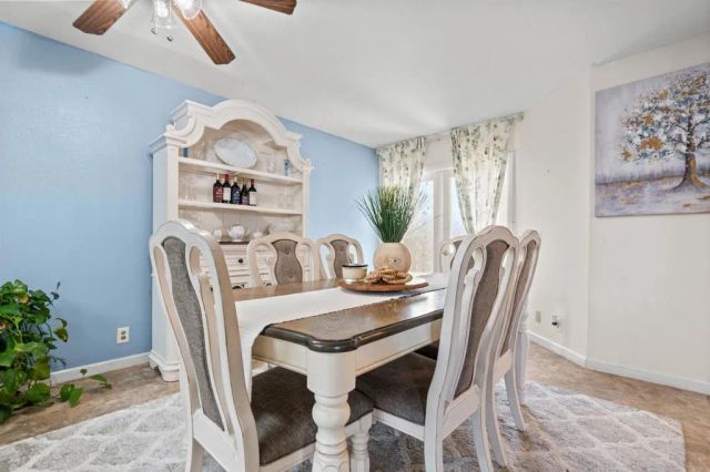 1523 Woodpine Drive, El Cajon, CA 92019