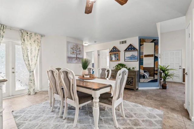 1523 Woodpine Drive, El Cajon, CA 92019