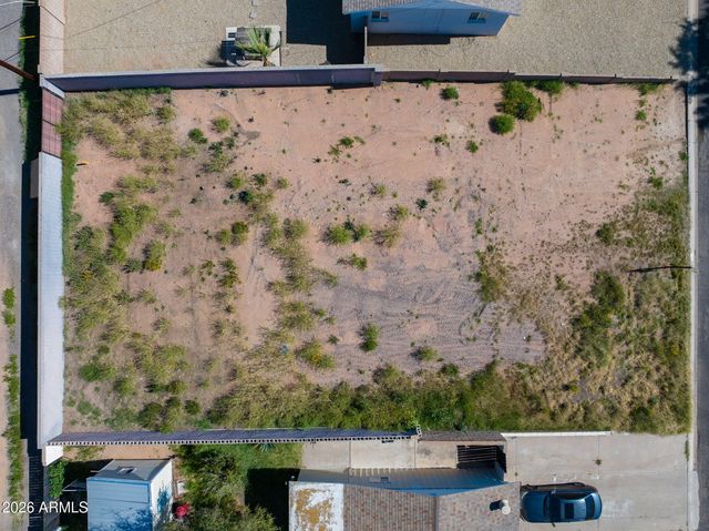 4512 E TURNEY Avenue 129, Phoenix, AZ 85018