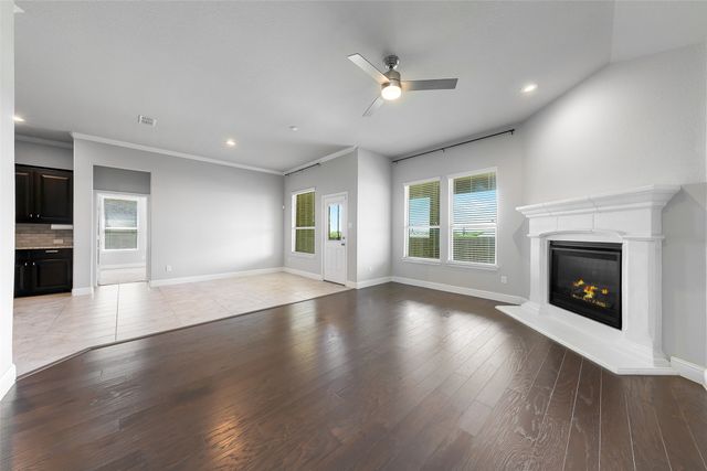 1303 Axis Deer Road, Arlington, TX 76002