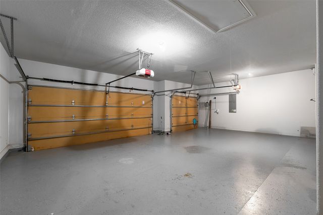 1303 Axis Deer Road, Arlington, TX 76002
