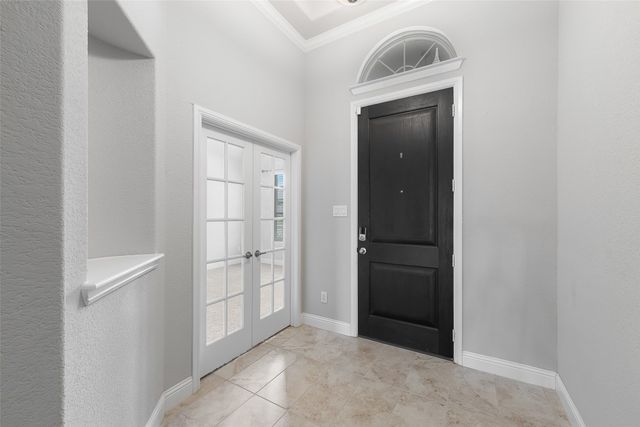 1303 Axis Deer Road, Arlington, TX 76002