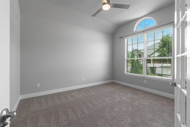 1303 Axis Deer Road, Arlington, TX 76002