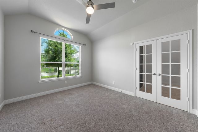1303 Axis Deer Road, Arlington, TX 76002