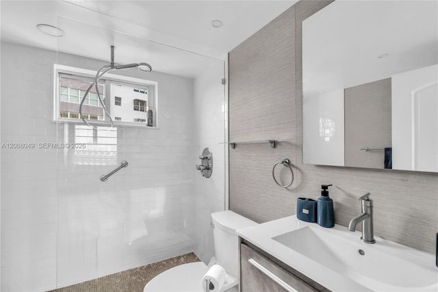 9101 E Bay Harbor Drive 706, Bay Harbor Islands, FL 33154