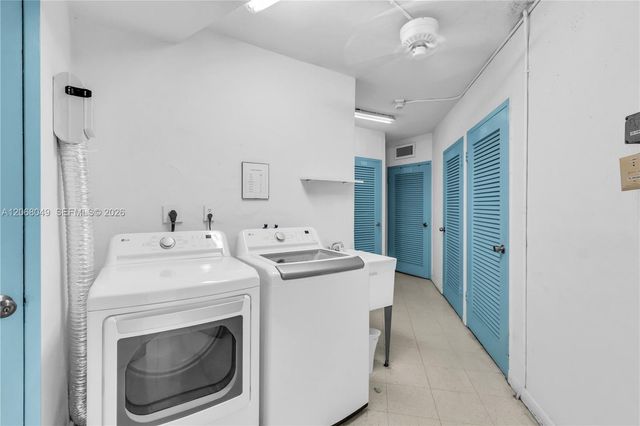 9101 E Bay Harbor Drive 706, Bay Harbor Islands, FL 33154