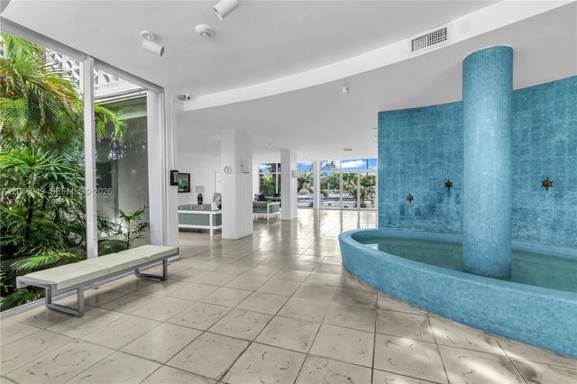 9101 E Bay Harbor Drive 706, Bay Harbor Islands, FL 33154