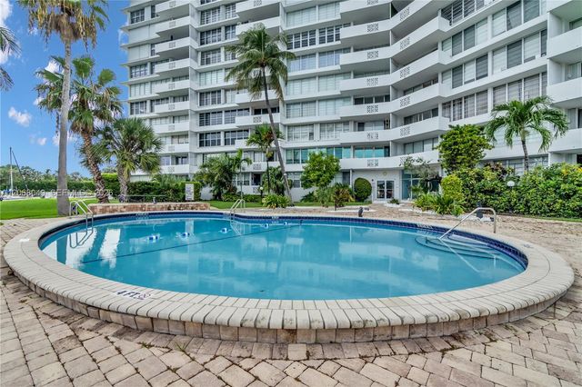 9101 E Bay Harbor Drive 706, Bay Harbor Islands, FL 33154