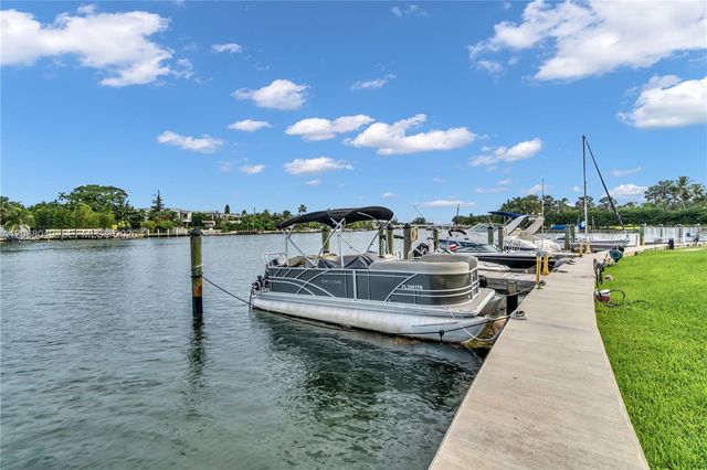 9101 E Bay Harbor Drive 706, Bay Harbor Islands, FL 33154