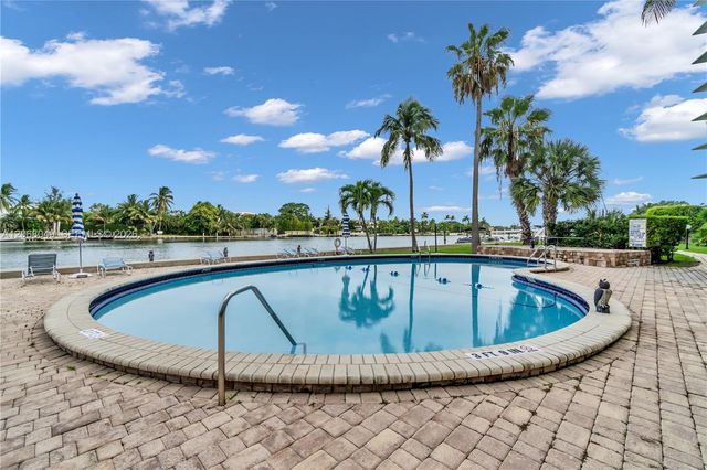 9101 E Bay Harbor Drive 706, Bay Harbor Islands, FL 33154