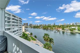 9101 E Bay Harbor Drive 706, Bay Harbor Islands, FL 33154