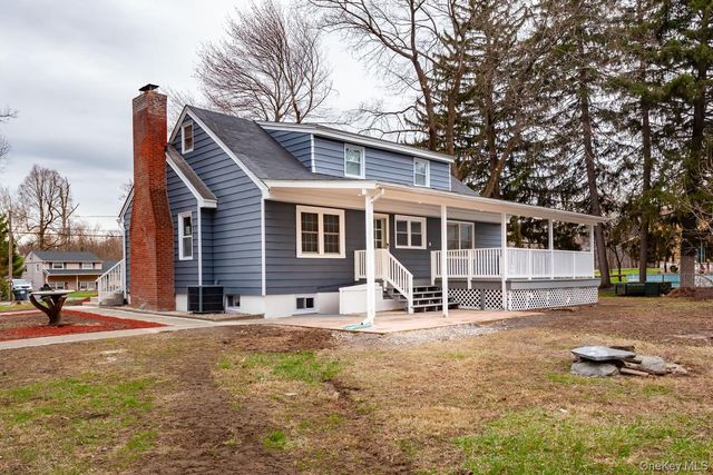 15 Waring Road, Newburgh, NY 12550