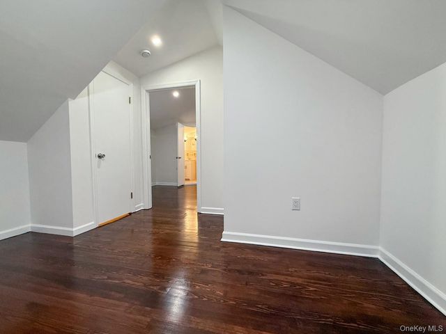 15 Waring Road, Newburgh, NY 12550