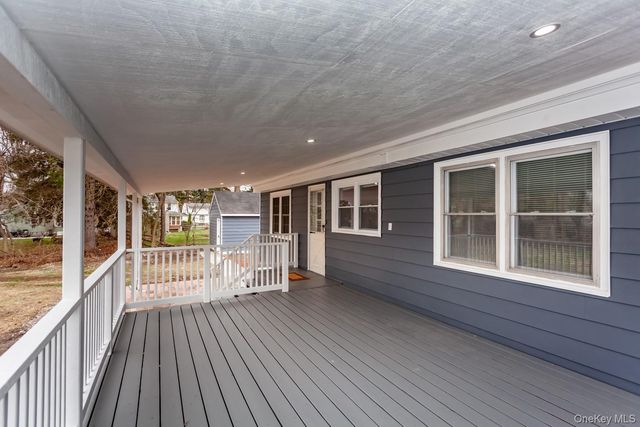 15 Waring Road, Newburgh, NY 12550