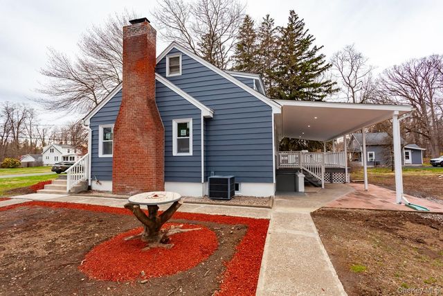 15 Waring Road, Newburgh, NY 12550