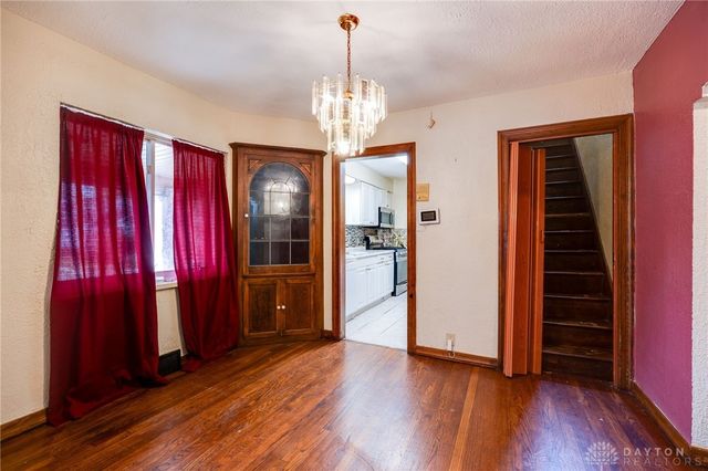 147 Niagara Avenue, Dayton, OH 45405