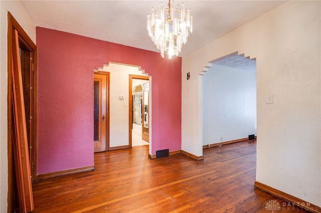 147 Niagara Avenue, Dayton, OH 45405