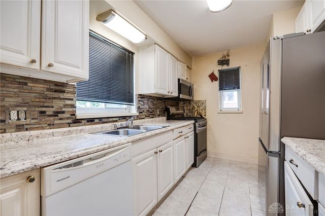 147 Niagara Avenue, Dayton, OH 45405