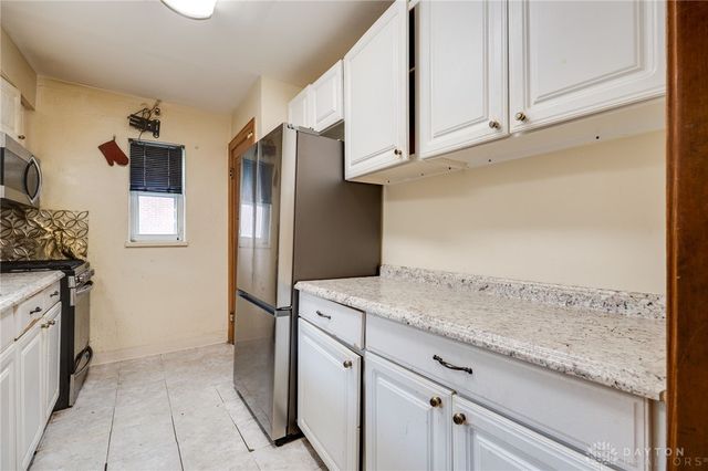 147 Niagara Avenue, Dayton, OH 45405