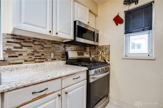 147 Niagara Avenue, Dayton, OH 45405