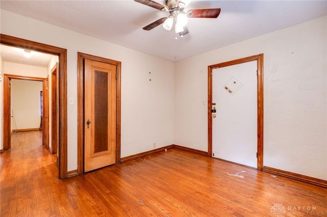 147 Niagara Avenue, Dayton, OH 45405